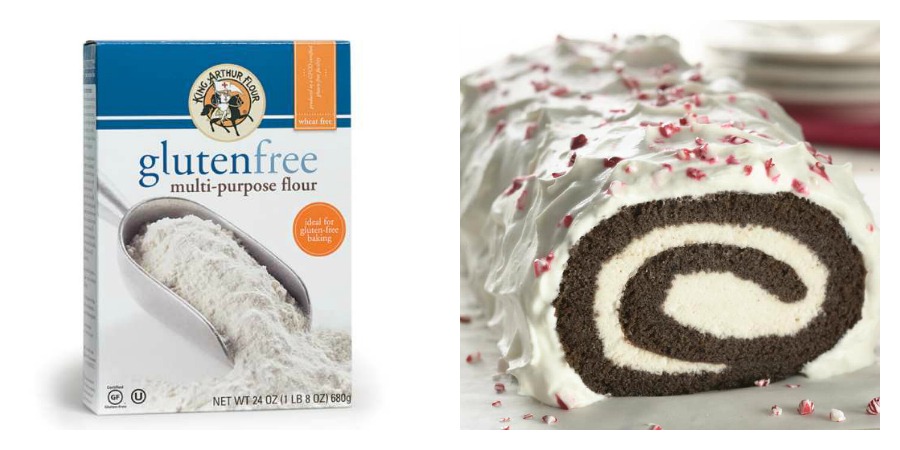 gluten-free-baked-goods-king-arthur