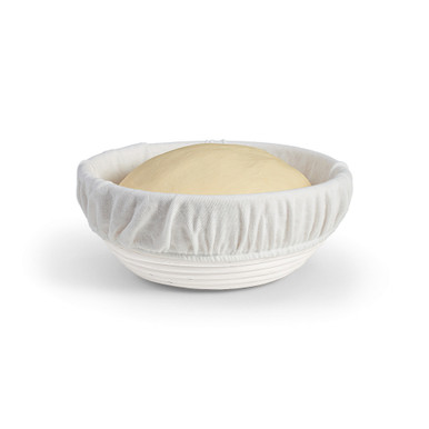 Brotform