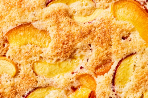 Crisps & Cobblers