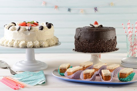 BirthdayCakeRoundup_900x600