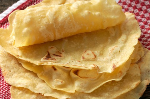 GF_Tortilla2_900w