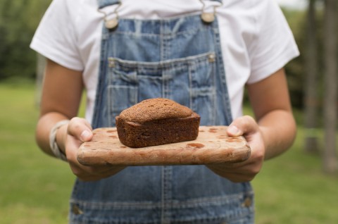Karen_Colberg_Banana_Bread-58