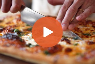 Play Button for Recipe of the Year Recipe Walkthrough YouTube Video - select to zoom