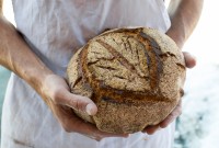 How to mill your own flour via @kingarthurflour