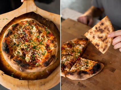 Pizza_Blog_Sequenced-41